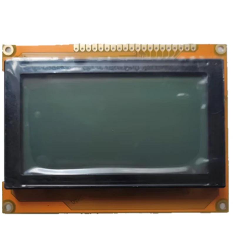 ׷ Ʈ 20  ũ, LC7981 ̹, ׷ ÷ LCD LCM ÷, 3.0 ġ, 5V, 160X80
